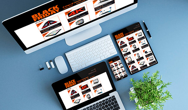 Diseño Paginas Web Diseño Paginas Web