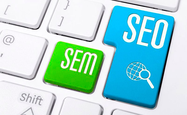 Desarrollo Web Optimizado Desarrollo Web Optimizado
